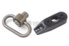 ARES Sling Mount for Keymod System