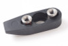 ARES Sling Mount for Keymod System