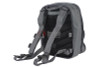 Haley Strategic FLATPACK Expandable Compact Assault Pack - Grey
