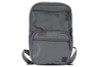 Haley Strategic FLATPACK Expandable Compact Assault Pack - Grey