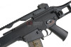 Tokyo Marui G36C AEG Airsoft Rifle