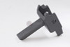 Hephaestus GHK AK Trigger (CNC Steel, Type B - Black)