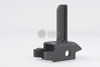 Hephaestus GHK AK Trigger (CNC Steel, Type B - Black)