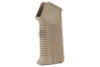 ARES Amoeba Type HG004 Grip for Amoeba & Ares M4 Series - DE