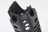 G&P MOTS 6 inch Upper Cut RAS for Tokyo Marui M4 / M16 Series - Black