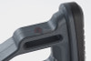 ARES Amoeba Pro Retractable Butt Stock for Ameoba & Ares M4 Series - Grey