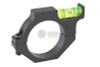 Blackcat Airsoft Riflescope Bubble Level (1 inch)