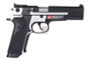 Tokyo Marui PC356 Spring Airsoft Pistol