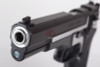 Tokyo Marui PC356 Spring Airsoft Pistol
