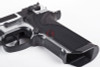 Tokyo Marui PC356 Spring Airsoft Pistol
