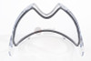 Dye Precision i4 / i5 Goggle System Thermal Lens - Clear