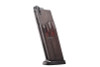 Tokyo Marui MK23 Green Gas Magazine (28 rounds)