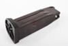 Tokyo Marui MK23 Green Gas Magazine (28 rounds)