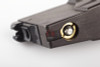 Tokyo Marui MK23 Green Gas Magazine (28 rounds)