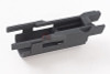 Guarder Light Weight Nozzle Housing For  Tokyo Marui M1911 / MEU / Hi-Capa 5.1