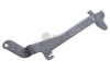 Guarder Tokyo Marui G17 GBB Airsoft Steel Trigger Lever