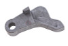 Guarder Steel Hammer Sear for Tokyo Marui / KJ Works Model 23 / 26 / 17 / 18C