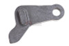 Guarder Steel Hammer Sear for Tokyo Marui / KJ Works Model 23 / 26 / 17 / 18C