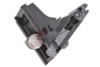 Guarder Tokyo Marui G17 GBB Airsoft Steel Rear Chassis Hammer Set