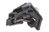 Guarder Tokyo Marui G17 GBB Airsoft Steel Rear Chassis Hammer Set