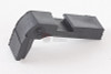 Guarder Tokyo Marui G Series Standard Mag Release (Compatible with KJ Works) - Black