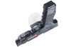 Tokyo Marui Model 26 Advance GBB Airsoft Pistol
