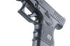 Tokyo Marui Model 26 Advance GBB Airsoft Pistol