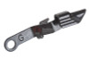 Guarder Tokyo Marui G Series Extended Slide Stop