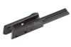 Guarder Steel Rail Mount for Tokyo Marui G Series