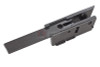 Guarder Steel Rail Mount for Tokyo Marui G Series