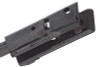 Guarder Steel Rail Mount for Tokyo Marui G Series