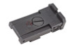 Guarder Steel Rear Sight for Tokyo Marui Marui Hi-Capa 5.1 (INFINITY Type)
