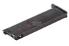 WE P38 Green Gas Magazine (14 rounds)