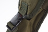 Technikom Molle Radio Pouch - OD