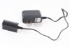 Tokyo Marui Airsoft Battery Charger (For 7.2v 500mAh Battery)