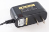 Tokyo Marui Airsoft Battery Charger (For 7.2v 500mAh Battery)