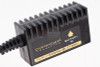 Tokyo Marui Airsoft Battery Charger (For 7.2v 500mAh Battery)