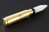 SVOBODA MK149(W) 20mm Dummy Shell Co2 Charger