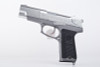 Tokyo Marui KP85 Ruger Spring Airsoft Pistol (High Grade)