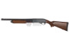 Tokyo Marui M870 Wood Stock Type Airsoft Shotgun