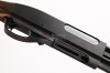 Tokyo Marui M870 Wood Stock Type Airsoft Shotgun
