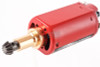 ARES Super High Torque Long Type Motor