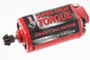 ARES Super High Torque Short Type Motor