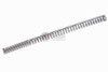 PDI Tokyo Marui VSR-10 Spring (520) 13mm Diameter & 11mm Inner Diameter (Use 9mm Spring Guide)
