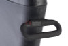 G&P M16A2 / M4A1 Stock