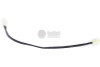 G&P M16A2 / M4A1 Stock