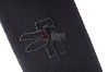 Haley Strategic Disruptive Environments D3 Rifle Sling - Black