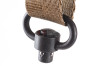 Haley Strategic Disruptive Environments D3 Rifle Sling - Coyote