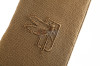 Haley Strategic Disruptive Environments D3 Rifle Sling - Coyote