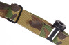 Haley Strategic Disruptive Environments D3 Rifle Sling - Multicam